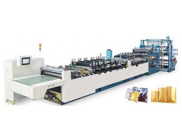 GIA CÔNG LÀM TÚI ĐA DẠNG