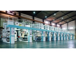 IN ỐNG ĐỒNG, BAO BÌ IN ỐNG ĐỒNG