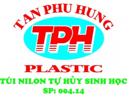 GIỚI THIỆU VỀ CÔNG TY 