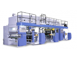 CÔNG NGHỆ GHẾP KHÔ