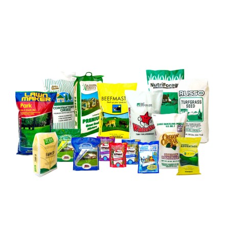 BAO BÌ IN ỐNG ĐỒNG