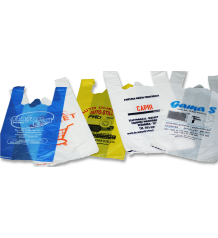 TÚI NYLON, NILON, NI LÔNG THÂN THIỆN MÔI TRƯỜNG 