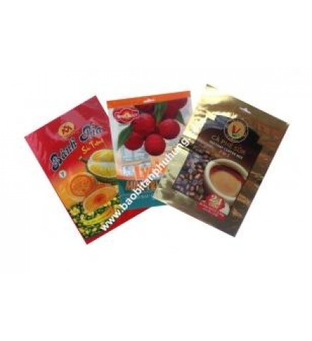 XƯỞNG IN BAO BÌ BÁNH KẸO, XƯỞNG SẢN XUẤT BAO BÌ BÁNH KẸO 