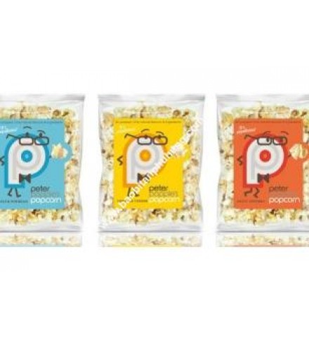 BAO BÌ BÁNH NGỌT 02