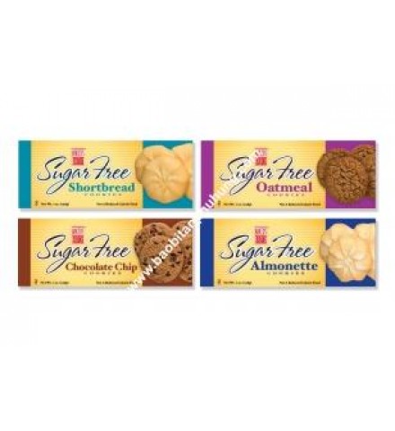 BAO BÌ BÁNH NGỌT