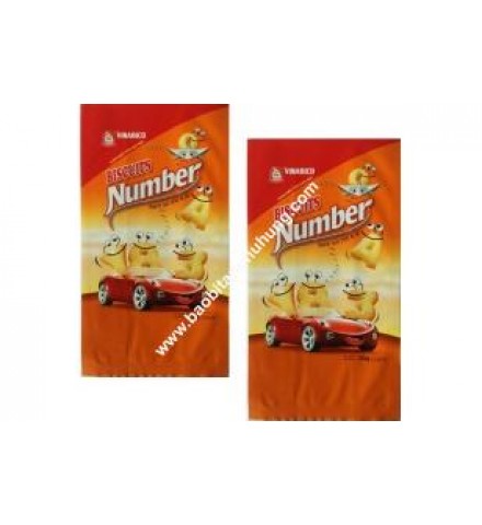 BAO BÌ BÁNH SNACK 01