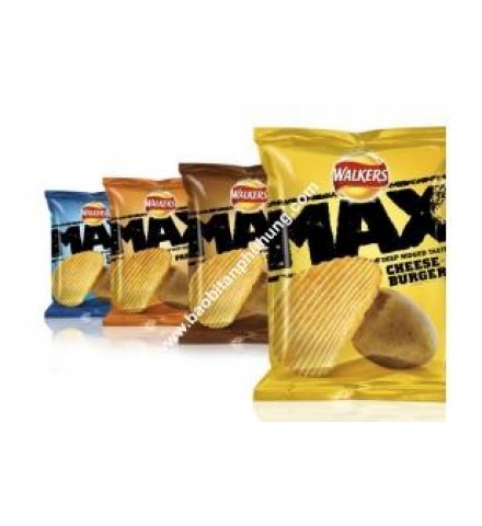 BAO BI BÁNH SNACK 04