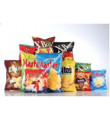 BAO BÌ BÁNH SNACK 04