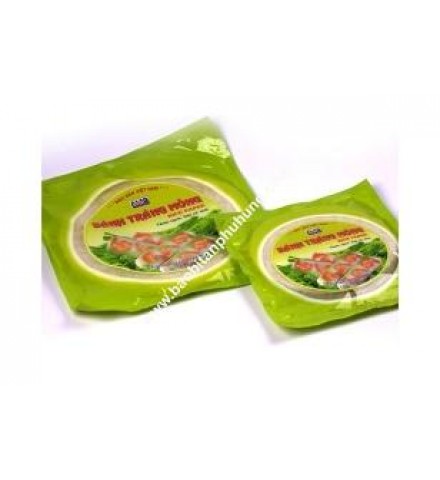 BAO BÌ BÁNH TRÁNG