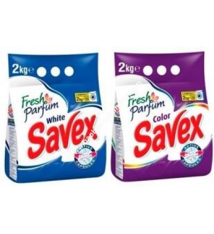 BAO BÌ BỘT GIẶT 02