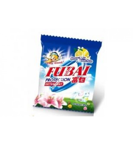 BAO BÌ BỘT GIẶT 03