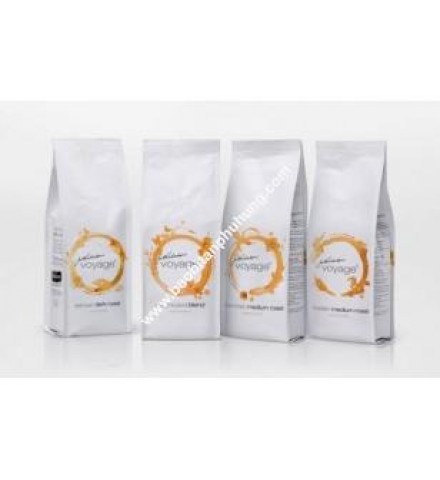 BAO BÌ CÀ PHÊ XUẤT KHẨU 02