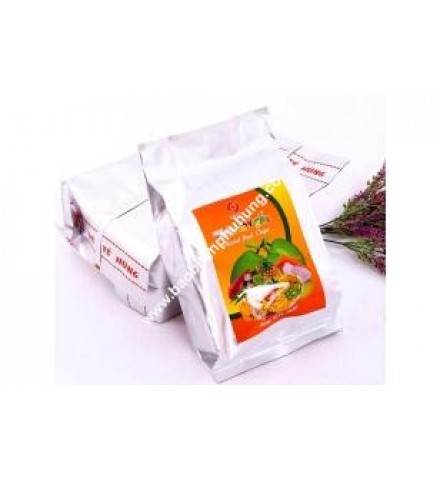 BAO BÌ CÁC LOẠI TRÁI CÂY SẤY KHÔ