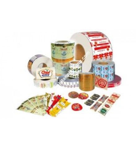 BAO BÌ DẠNG CUỘN 02