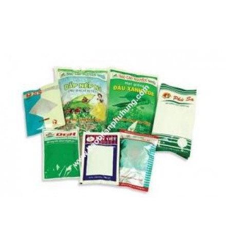 BAO BÌ HẠT GIỐNG 02