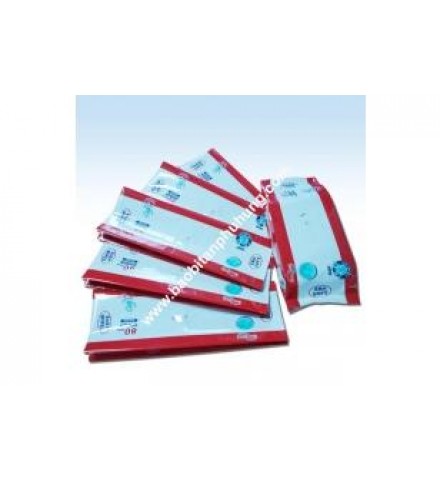 BAO BÌ KHĂN GIẤY 03