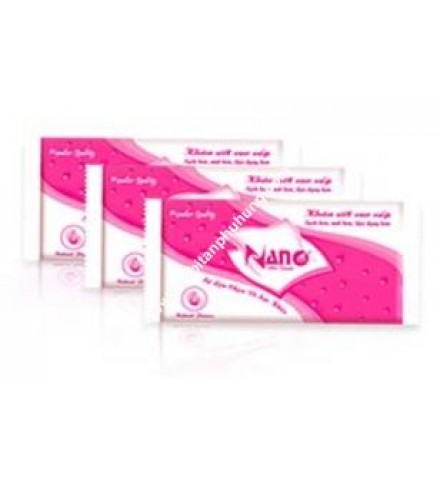 BAO BÌ KHĂN GIẤY ƯỚT