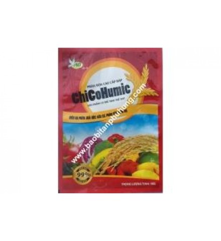 BAO BÌ PHÂN BÓN 01