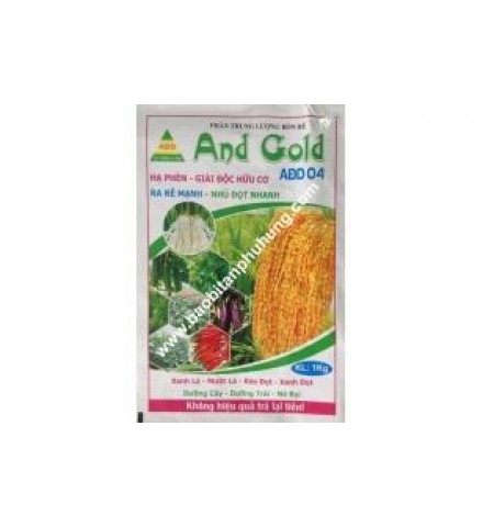 BAO BÌ PHÂN BÓN 03