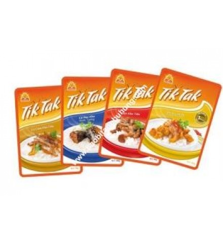 BAO BÌ THỰC PHẨM 02