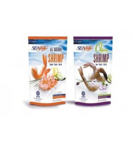 BAO BÌ THỦY SẢN 03