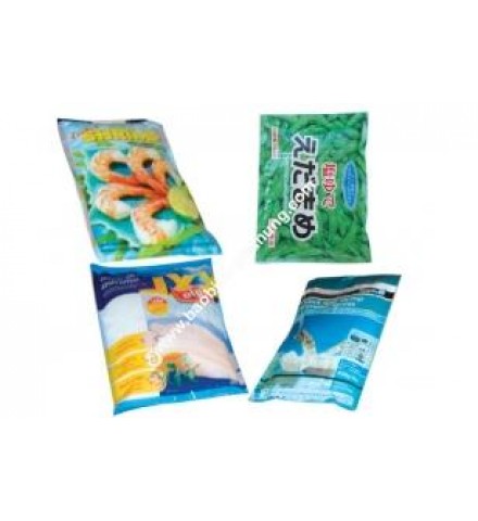 BAO BÌ THỦY SẢN 06