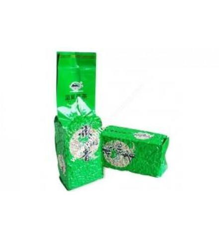 BAO BÌ TRÀ CAO CẤP