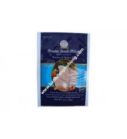 BAO BÌ TÚI THỦY SẢN 05