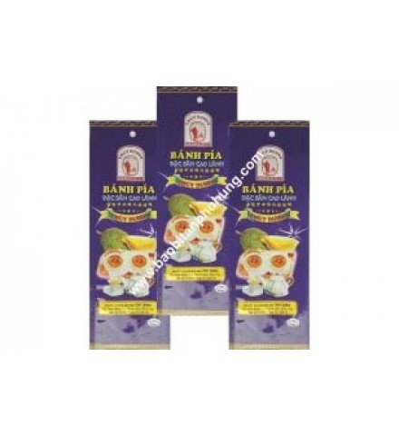 TÚI BÁNH PÍA 01