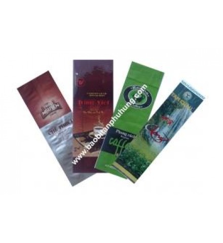 TÚI CÀ PHÊ CÁC LOẠI