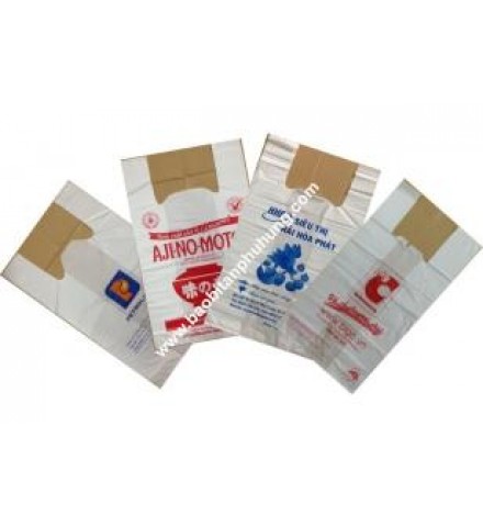 TÚI HD SỮA QUAI XÁCH