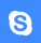 Skype