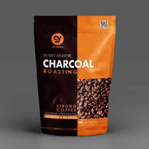 bao-bi-ca-phe-tui-dung