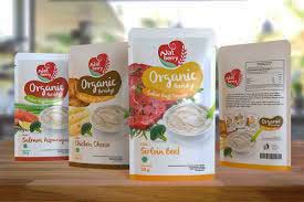 in ống đồng bao bì bánh kẹo 