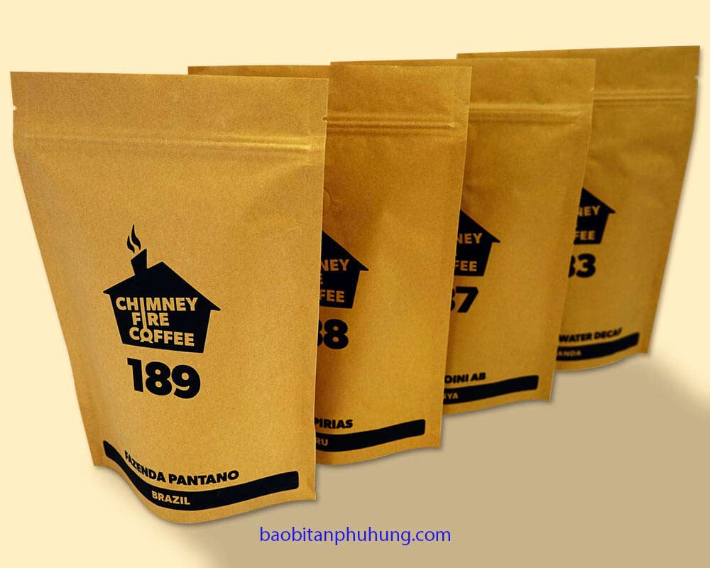 bao-bi-ca-phe-tui-dung