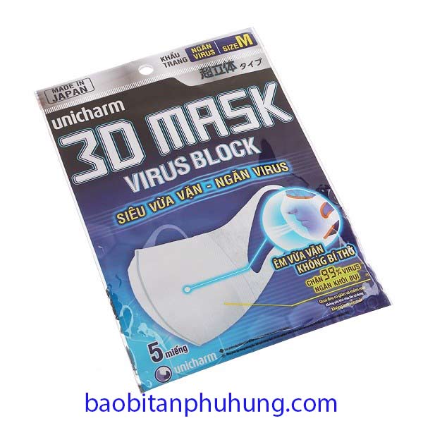 túi dđựng khẩu trang